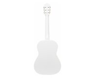 MusicMate Gitara klasyczna MM-G16 ClassicPearl - 1588158 - zdjęcie 5